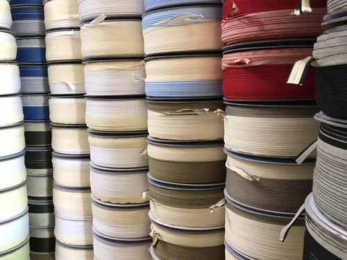 笃头布／书头布／堵头布2