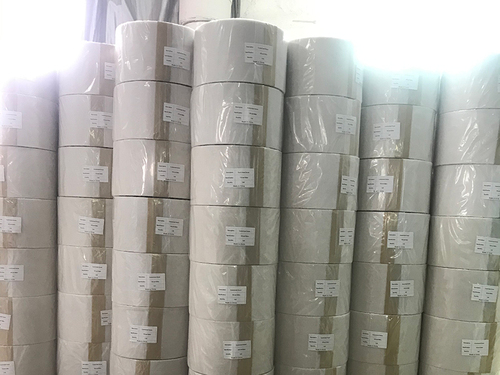 纱布