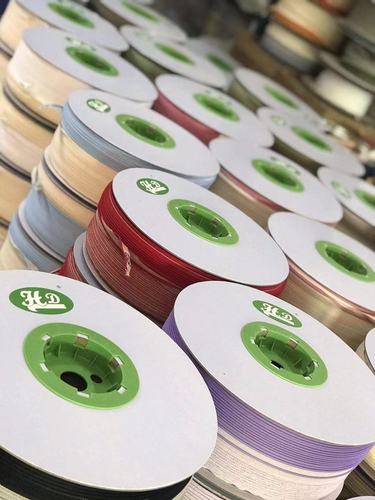 笃头布／书头布／堵头布3